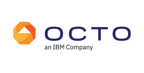 octo-consulting octo-consulting Logo